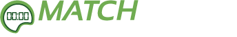 Matchready