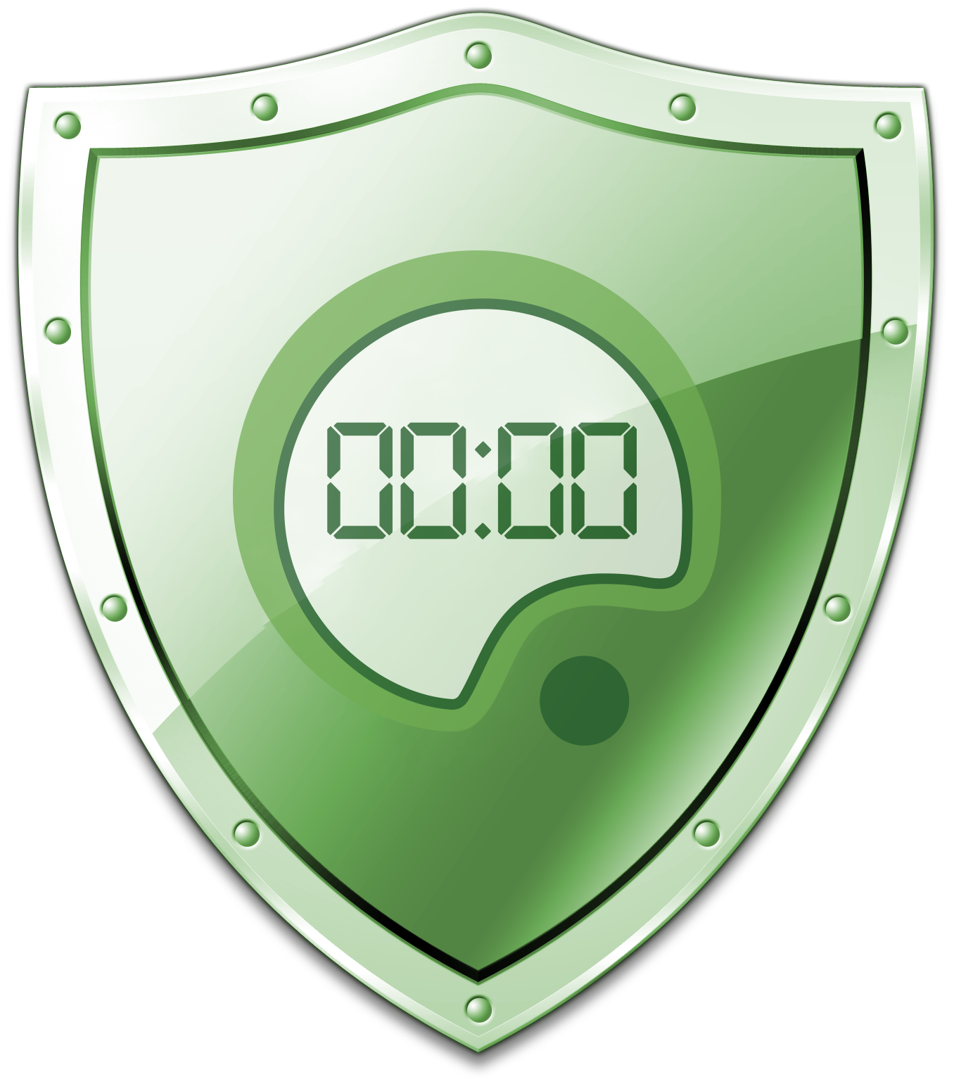 TeamLocalLogo