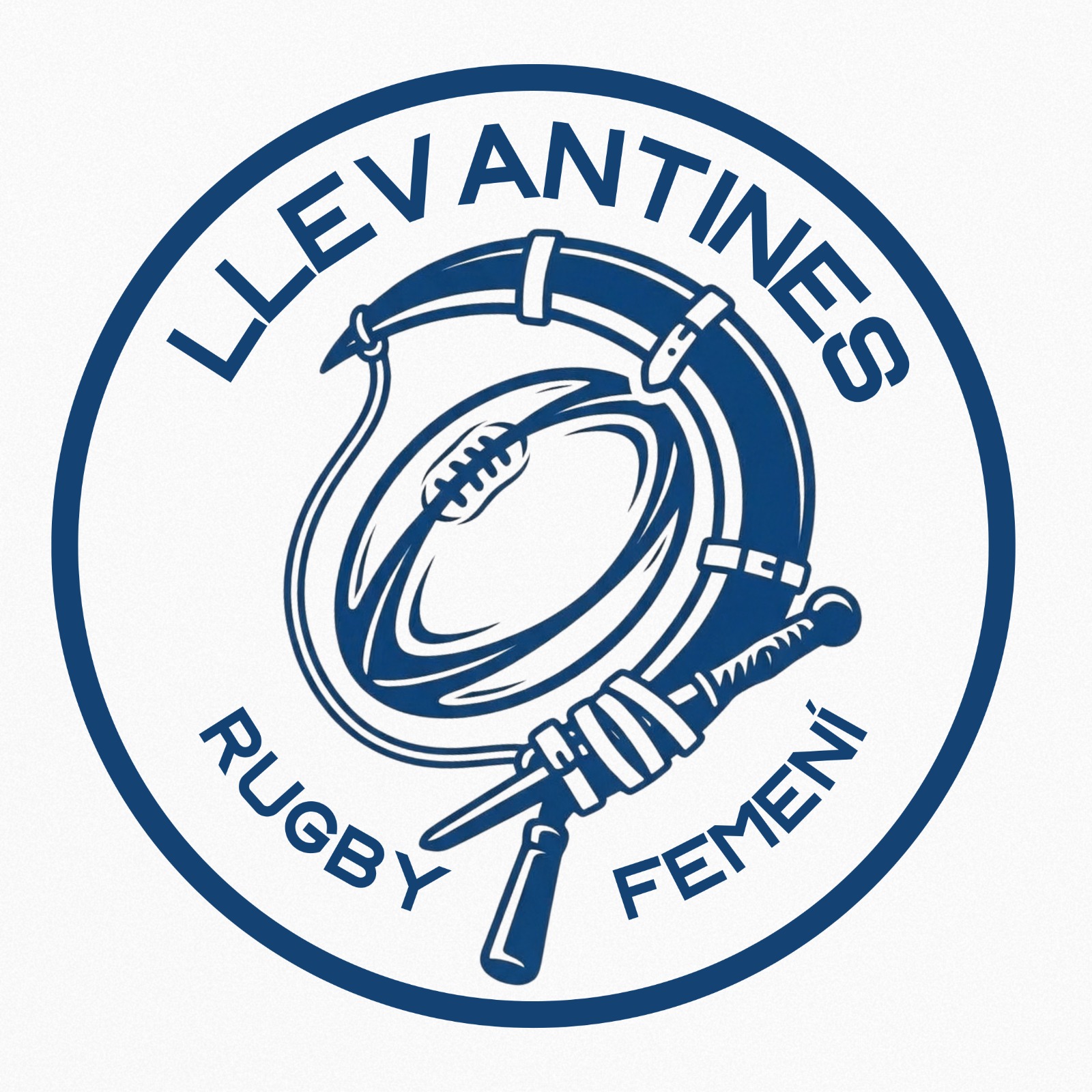 TeamLocalLogo