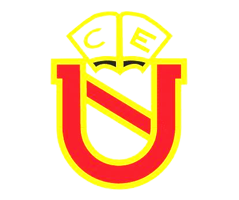 TeamVisitorLogo