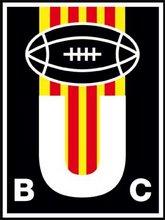 TeamLocalLogo
