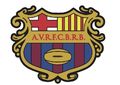 TeamVisitorLogo