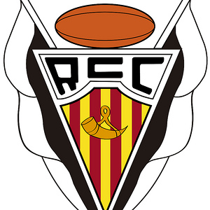 TeamVisitorLogo