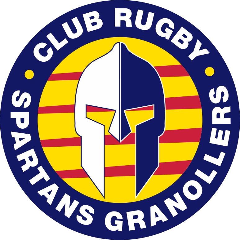 TeamLocalLogo