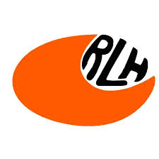 TeamVisitorLogo