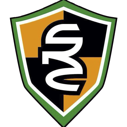 TeamLocalLogo