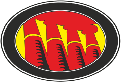 TeamVisitorLogo