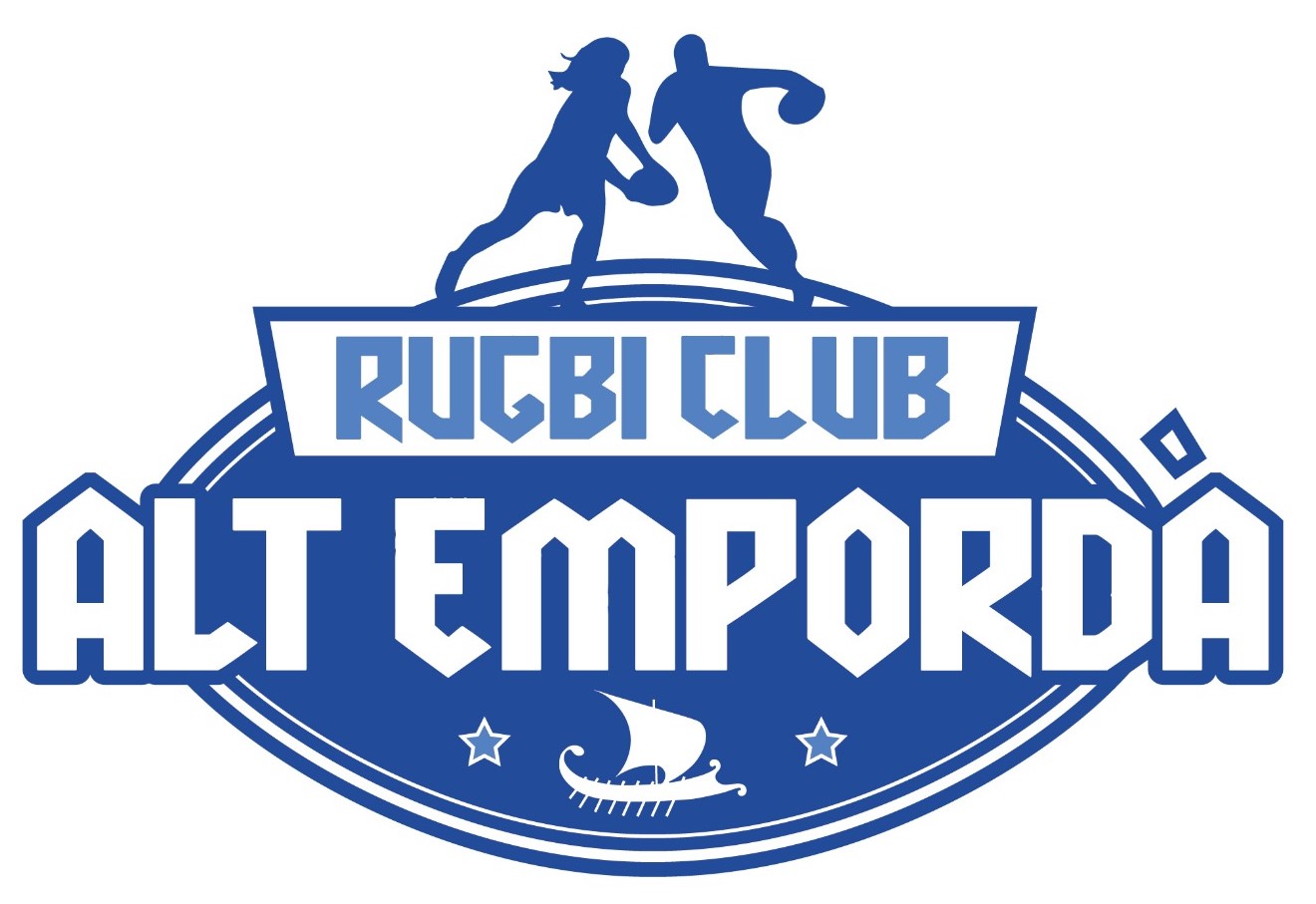 TeamLocalLogo