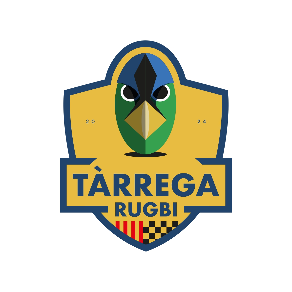 TeamLocalLogo
