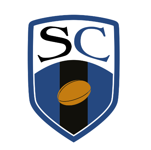 TeamLocalLogo