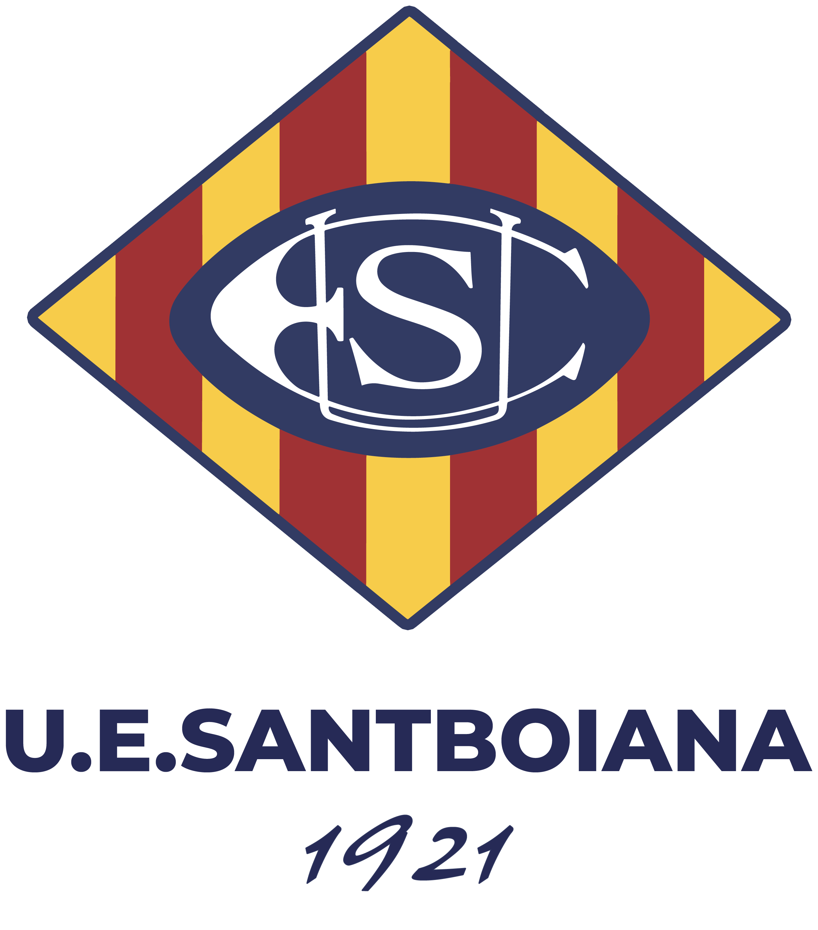 TeamLocalLogo