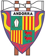 TeamLocalLogo