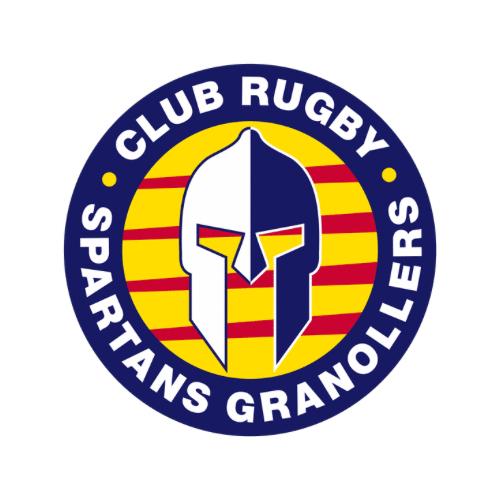TeamVisitorLogo
