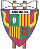TeamLocalLogo
