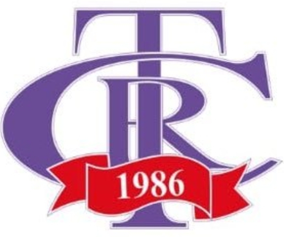 TeamVisitorLogo