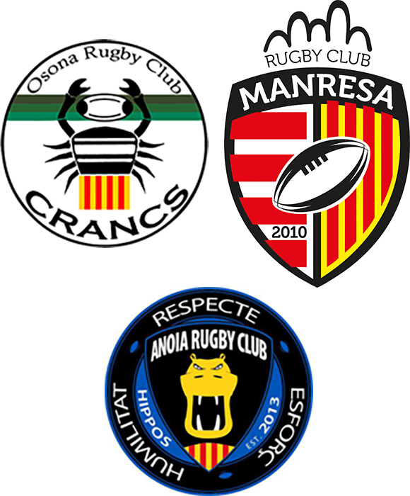 TeamLocalLogo