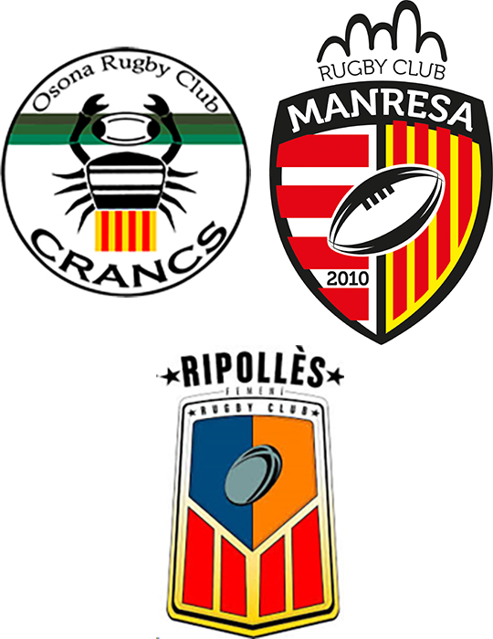 TeamLocalLogo