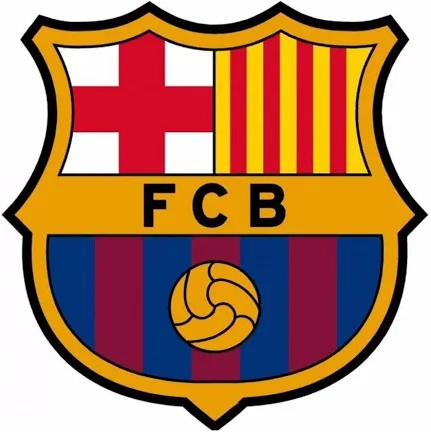 TeamLocalLogo