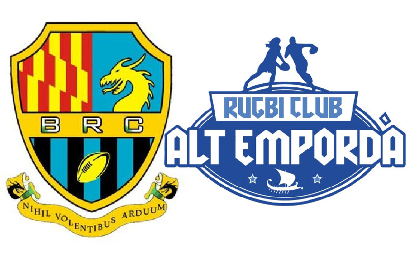 TeamLocalLogo