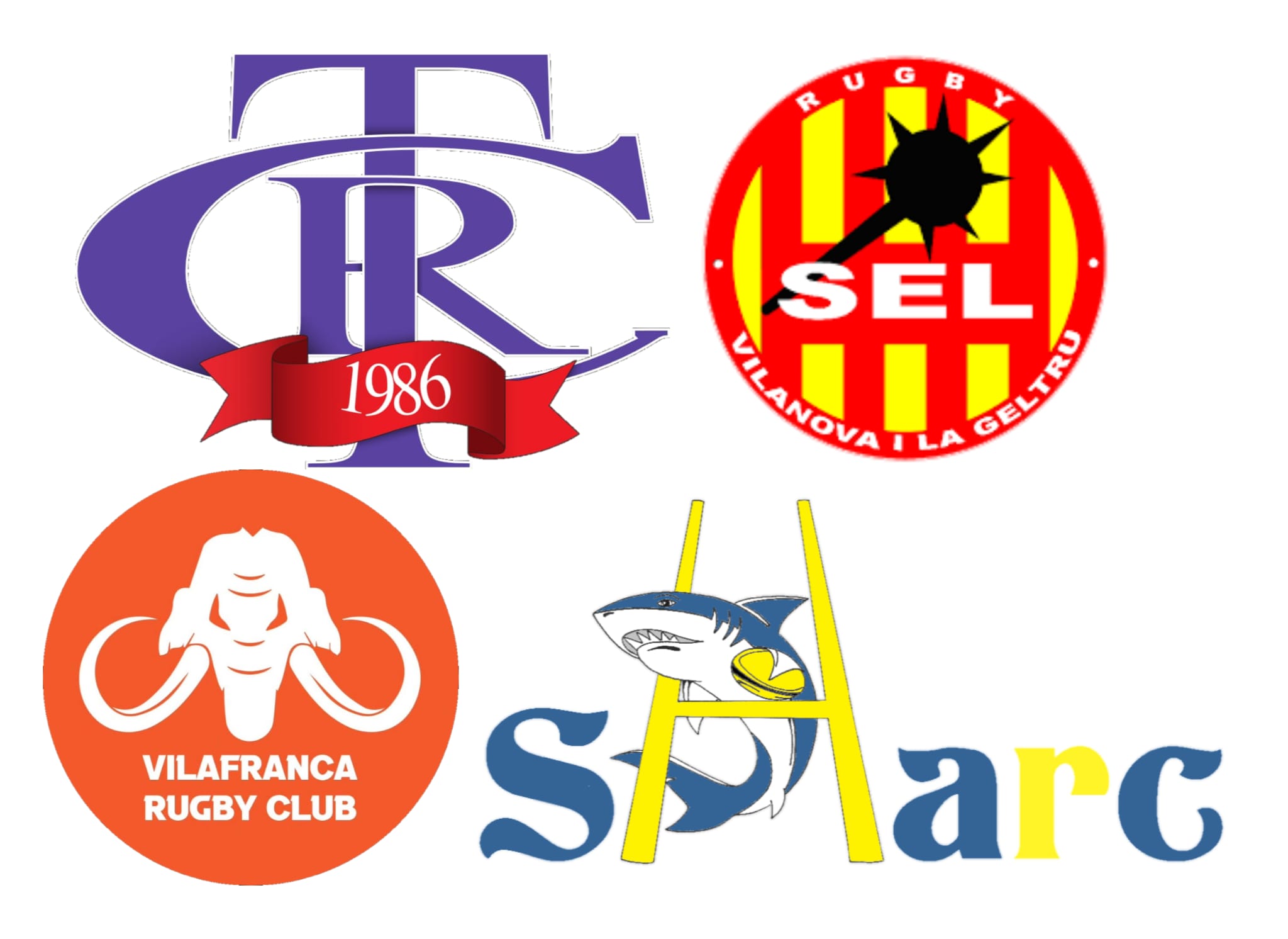 TeamLocalLogo