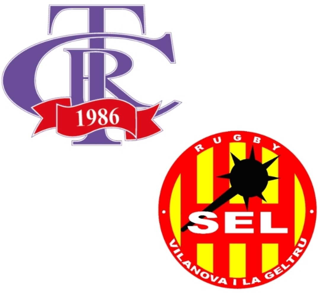 TeamVisitorLogo