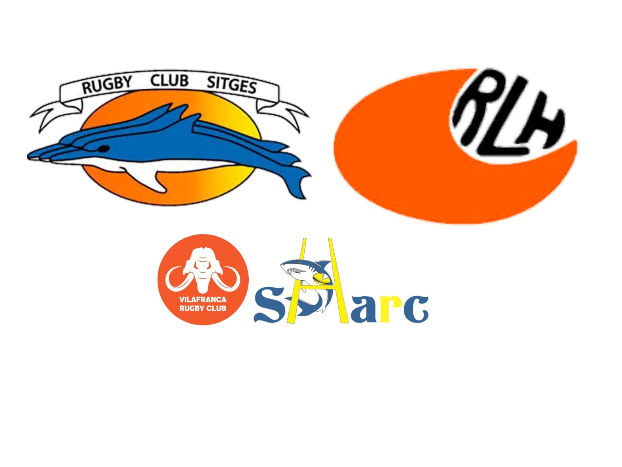 TeamLocalLogo
