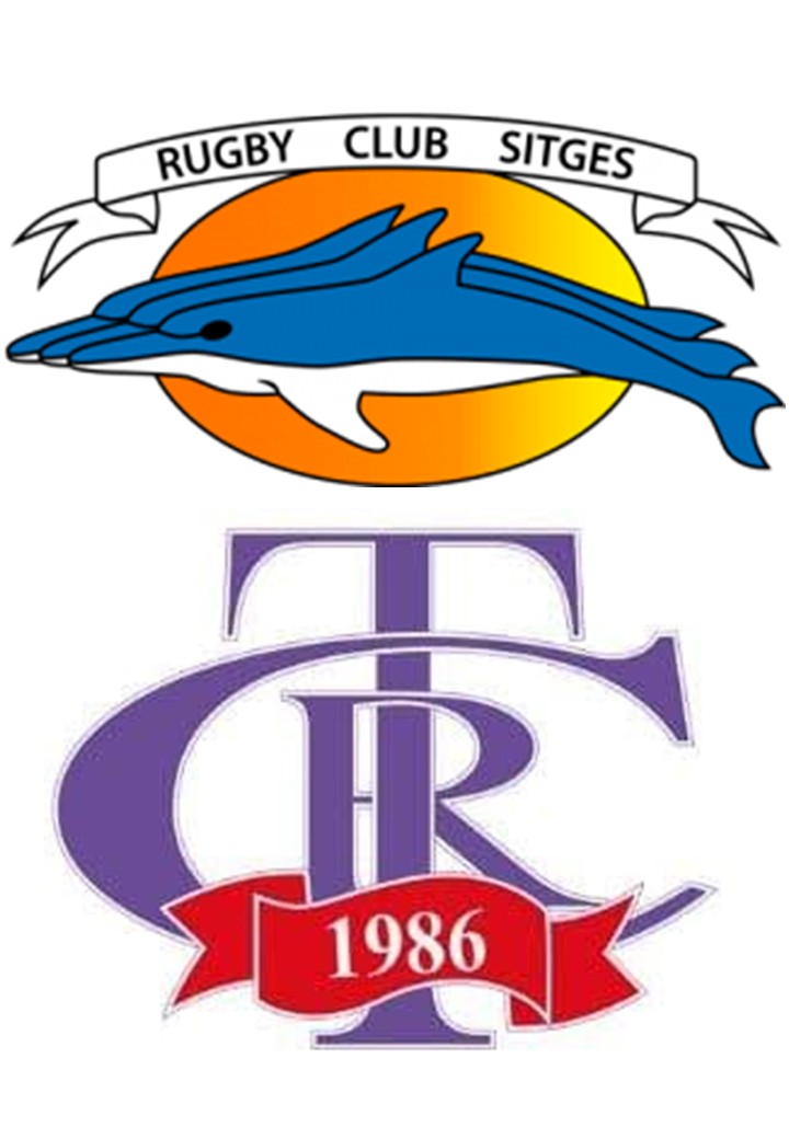TeamLocalLogo