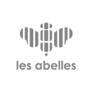 C.P. Les Abelles