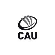 CAU Rugby Valencia