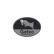 Getxo Errugbia