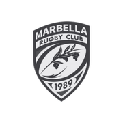 Marbella Rugby Club