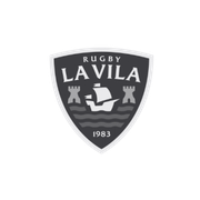 Rugby La Vila