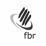 Federació Balear de Rugbi