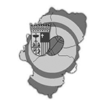 Federación Aragonesa de Rugby
