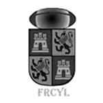 Federación de Rugby de Castilla y León