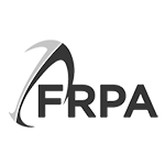 Federación de Rugby del Principado de Asturias